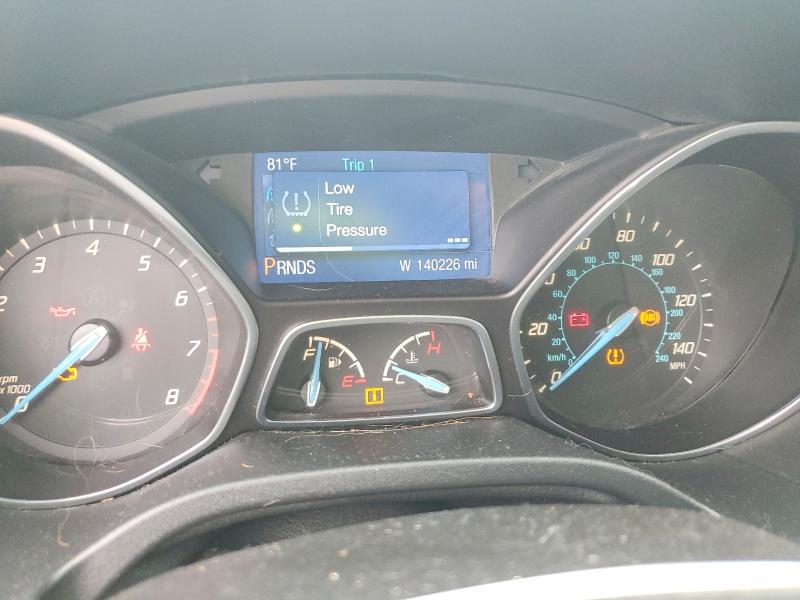 Продажа на аукционе авто 2014 Ford Focus, vin: 1FADP3K29EL359775, номер лота: 70439616