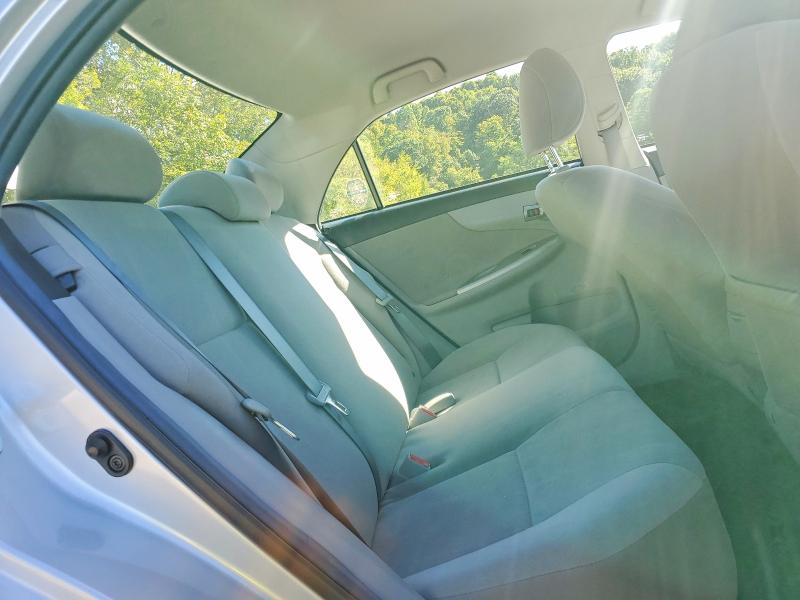 2013 Toyota Corolla მანქანა იყიდება აუქციონზე, vin: 2T1BU4EE7DC975342, აუქციონის ნომერი: 70167216
