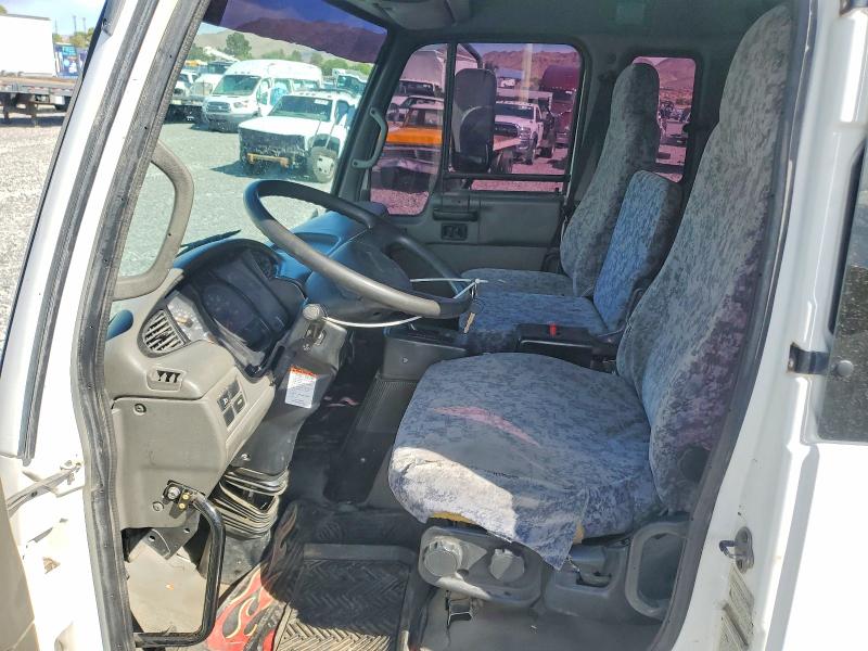 Aukcja sprzedaży 2010 Nissan Diesel Ud2000, vin: JNAMB81H3AAE80101, numer aukcji: 70385216