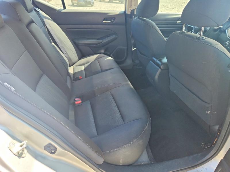 Продаж на аукціоні авто 2019 Nissan Altima, vin: 1N4BL4BV1KC230654, номер лоту: 68243226
