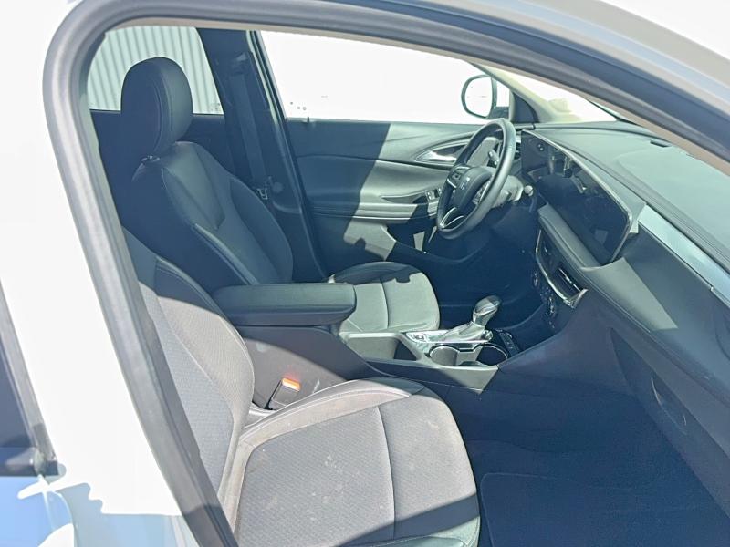Продажа на аукционе авто 2025 Buick Encore Gx, vin: KL4AMBSL2SB143528, номер лота: 67921836