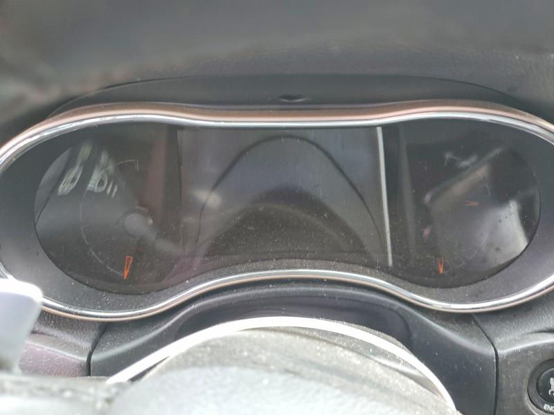 2015 Jeep Grand Cherokee მანქანა იყიდება აუქციონზე, vin: 1C4RJFBG8FC927062, აუქციონის ნომერი: 70303376