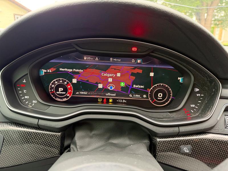 Aukcja sprzedaży 2019 Audi S5, vin: WAUB4CF56KA065432, numer aukcji: 68788646