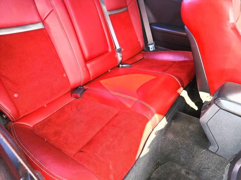 Продажа на аукционе авто 2014 Dodge Challenger, vin: 2C3CDYBT6EH154288, номер лота: 68673226