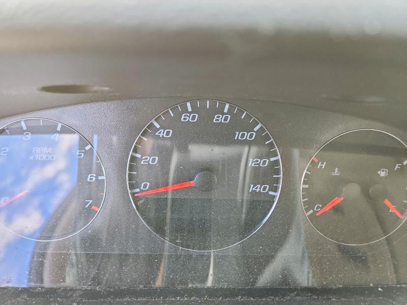 Aukcja sprzedaży 2012 Chevrolet Impala, vin: 2G1WG5E33C1166147, numer aukcji: 69067896
