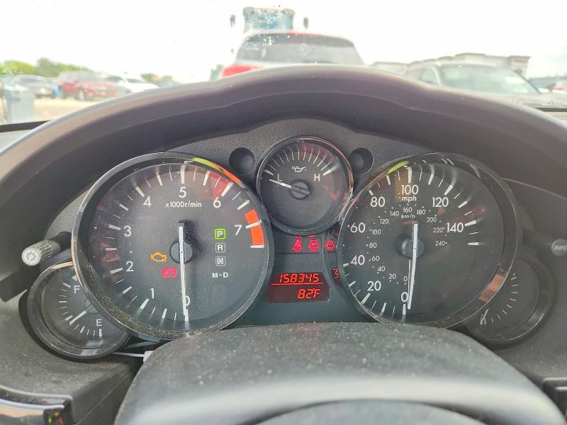 Aukcja sprzedaży 2014 Mazd 3 Premium, vin: JM1NC2MF4E0237363, numer aukcji: 70036576