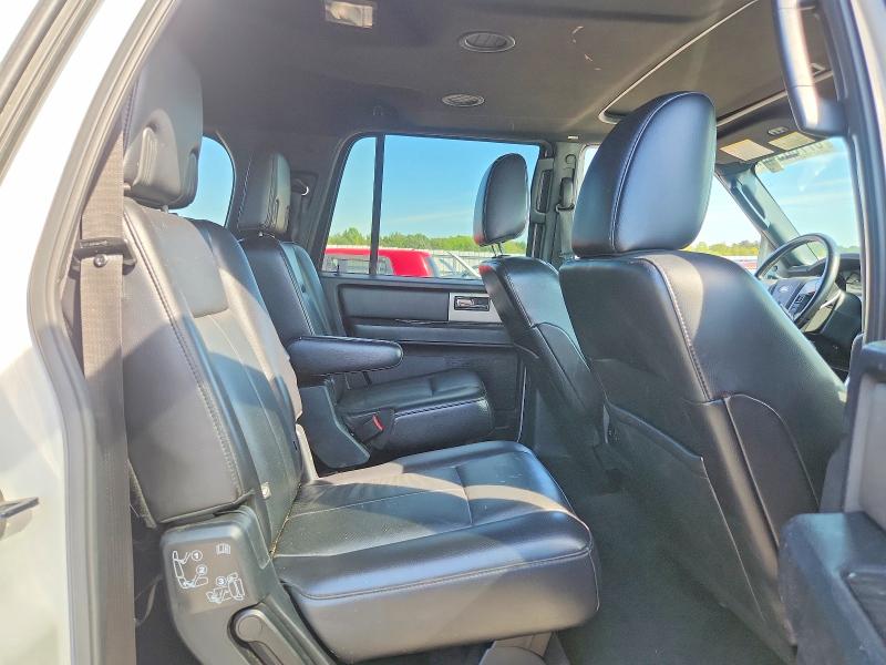 Продаж на аукціоні авто 2016 Ford Expedition, vin: 1FMJK2AT5GEF35689, номер лоту: 67738946