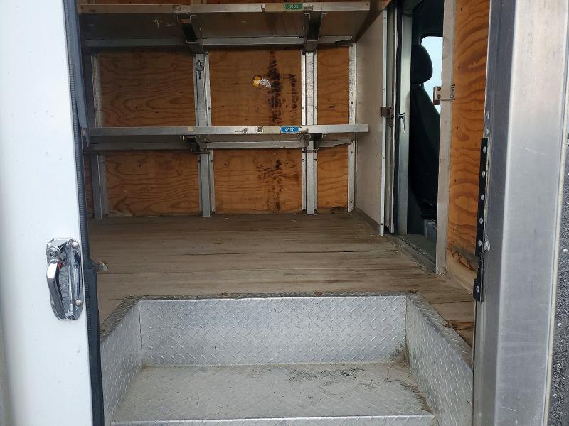 Продаж на аукціоні авто 2015 Mercedes-benz Sprinter, vin: WDABF4CC3F9617825, номер лоту: 66984016