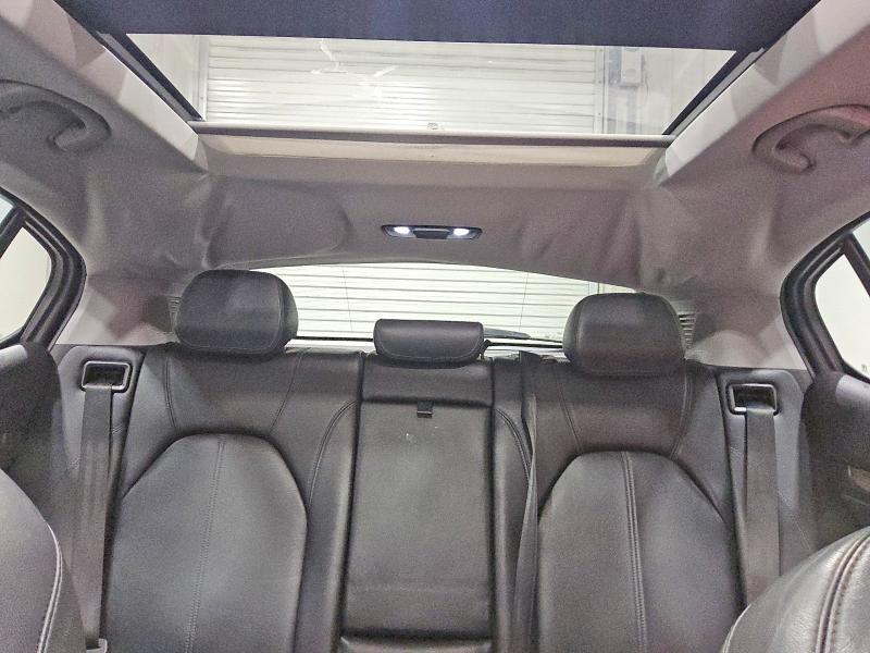 2018 Alfa Romeo Stelvio მანქანა იყიდება აუქციონზე, vin: ZASFAKBN6J7B98384, აუქციონის ნომერი: 69633866