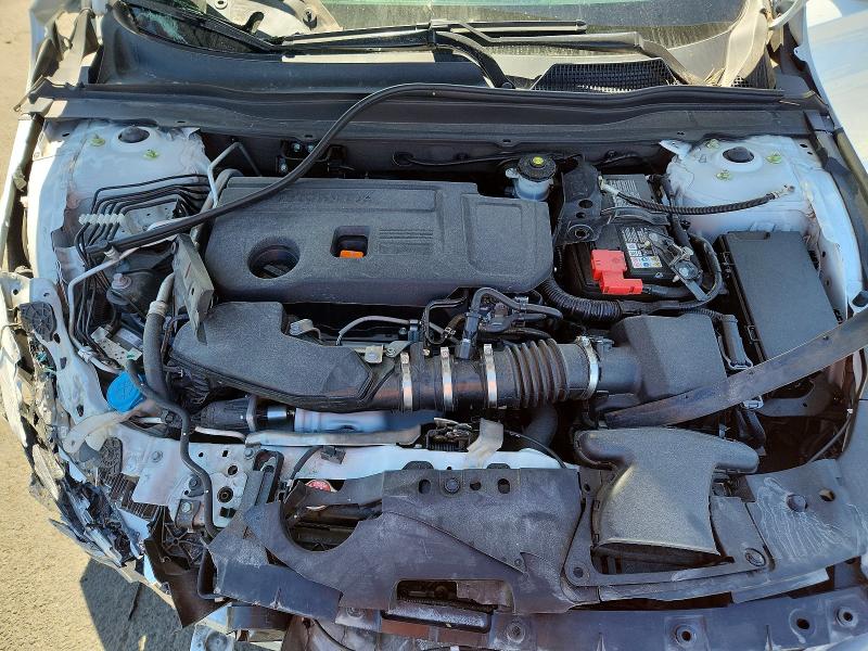 Продаж на аукціоні авто 2022 Honda Accord, vin: 1HGCV2F36NA023913, номер лоту: 68135466