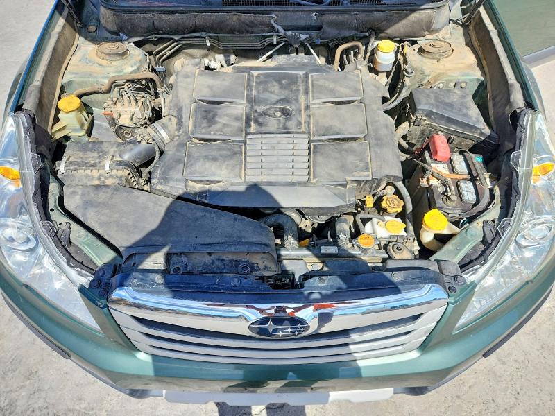 Продаж на аукціоні авто 2012 Subaru Outback, vin: 4S4BRDKC1C2238814, номер лоту: 67514666