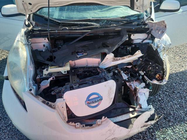 Aukcja sprzedaży 2015 Nissan Leaf, vin: 1N4AZ0CP2FC315639, numer aukcji: 68323176