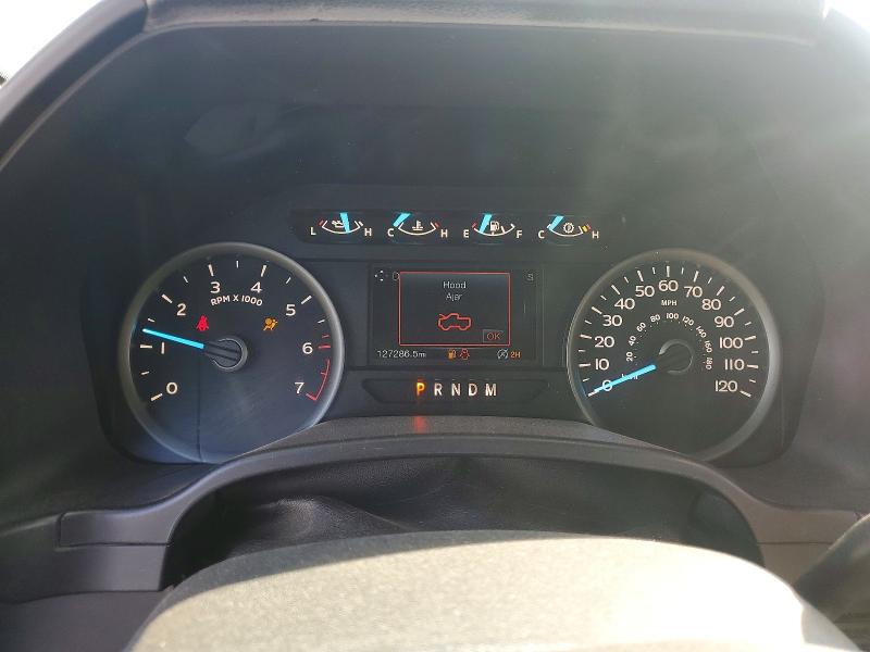 Aukcja sprzedaży 2019 Ford F150, vin: 1FTFW1E58KKD18989, numer aukcji: 67095796