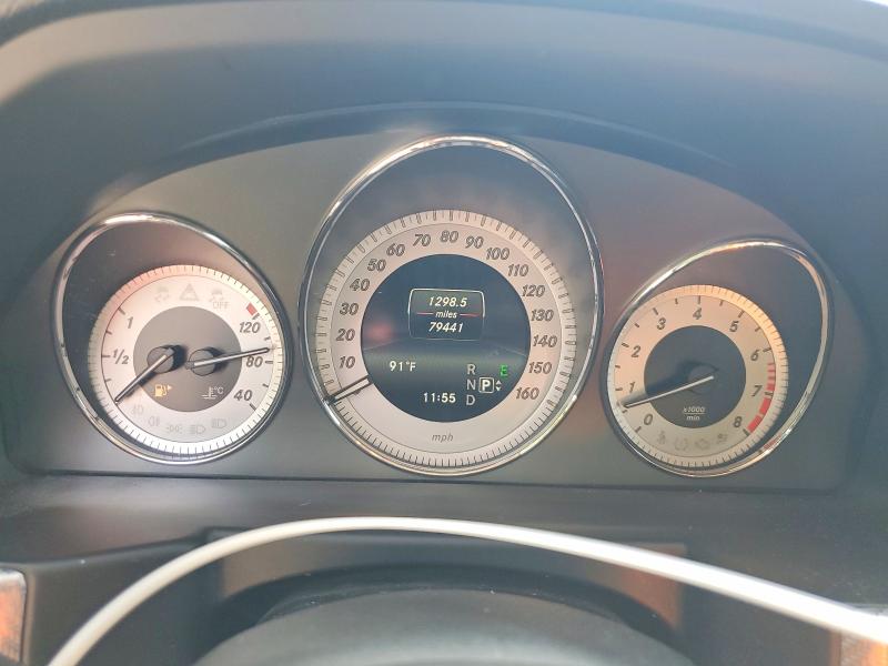 2015 Mercedes-benz Glk მანქანა იყიდება აუქციონზე, vin: WDCGG8JB6FG338425, აუქციონის ნომერი: 67904896