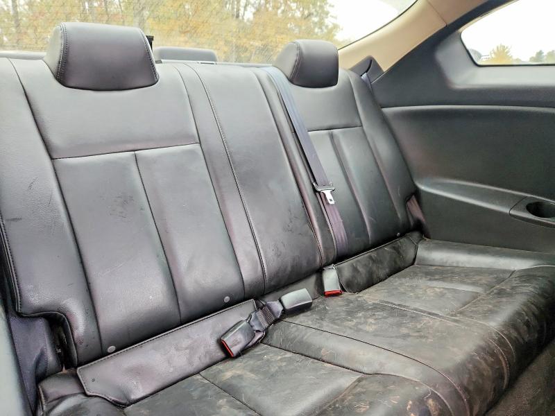 Продажа на аукционе авто 2009 Nissan Altima, vin: 1N4AL24E09C157297, номер лота: 67720136