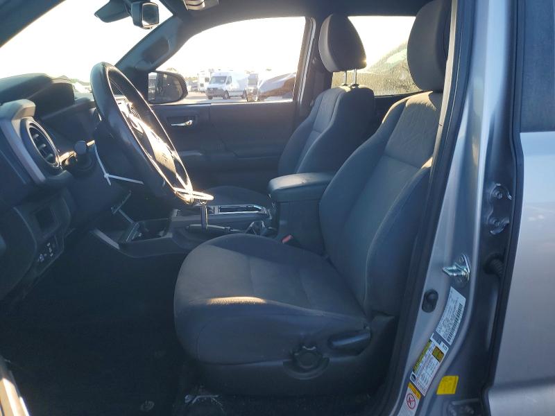 Aukcja sprzedaży 2019 Toyota Tacoma, vin: 3TMBZ5DN9KM018532, numer aukcji: 69363586