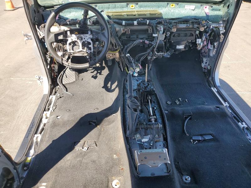 Продажа на аукционе авто 2021 Toyota Tacoma, vin: 3TYAX5GN8MT029655, номер лота: 68694586