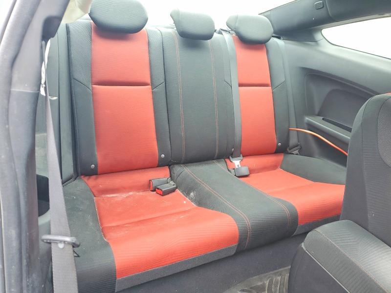 Aukcja sprzedaży 2015 Honda Civic, vin: 2HGFG4A58FH703469, numer aukcji: 70304726