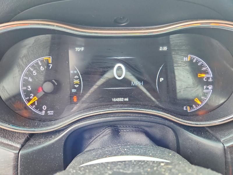 67629616 :رقم المزاد ، 1C4RJFAG7EC441164 vin ، 2014 Jeep Grand Cherokee مزاد بيع