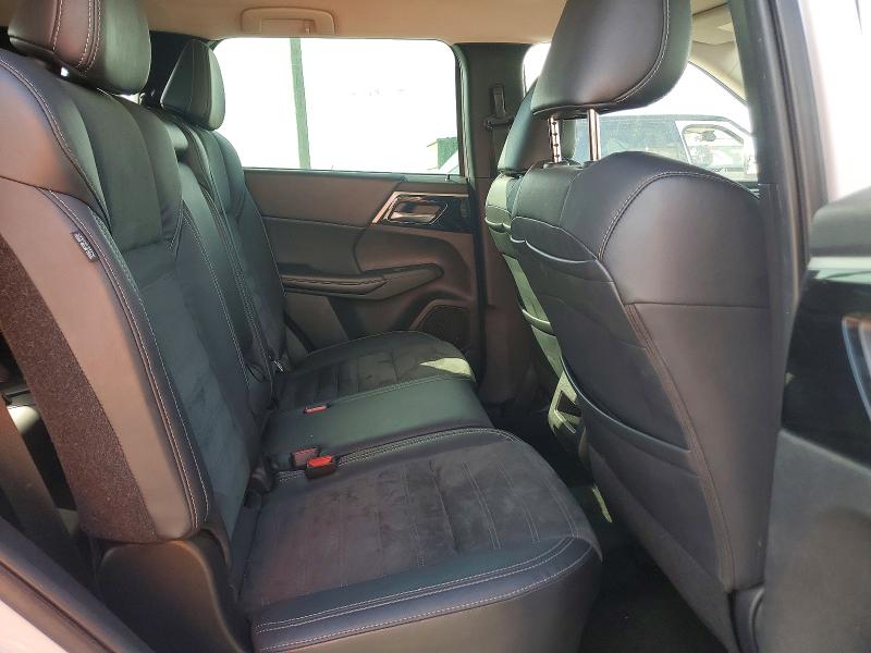 67692096 :رقم المزاد ، JA4J4UA8XNZ064886 vin ، 2022 Mitsubishi Outlander مزاد بيع