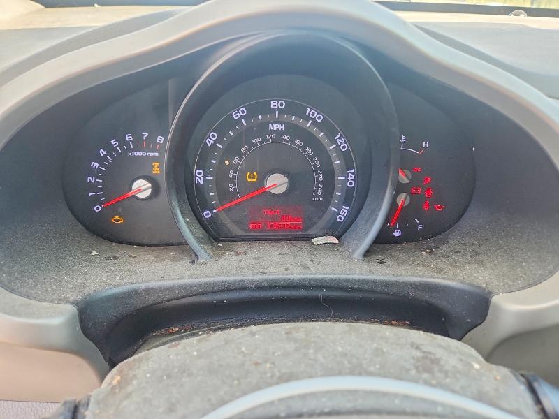 67644506 :رقم المزاد ، KNDPBCACXG7854451 vin ، 2016 Kia Sportage مزاد بيع