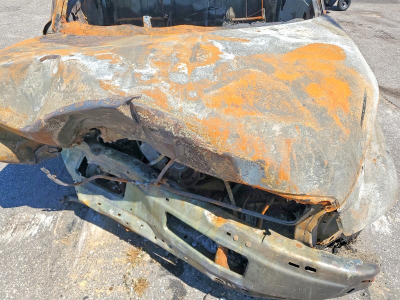 Aukcja sprzedaży 1998 Dodge Ram 1500, vin: 1B7HF16Y0WS620462, numer aukcji: 68148906