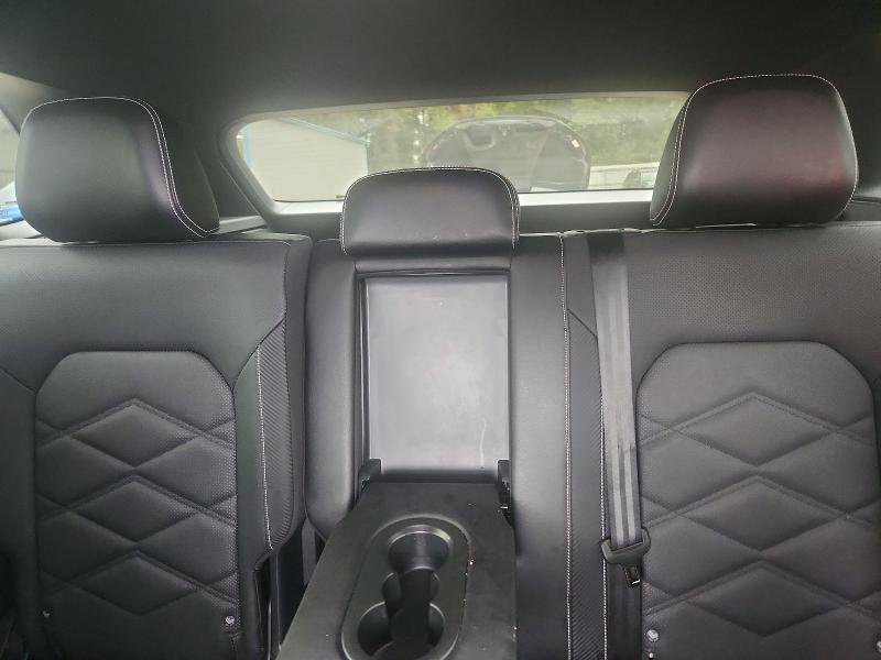 Продаж на аукціоні авто 2025 Volkswagen Atlas Cross Sport, vin: 1V2WE2CA8SC201883, номер лоту: 66780336