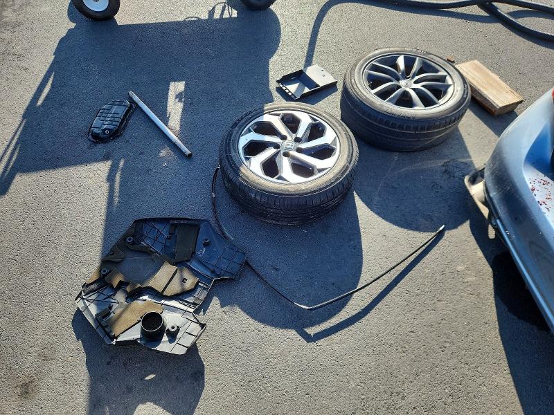 Aukcja sprzedaży 2018 Infiniti Q50, vin: JN1EV7AP6JM366067, numer aukcji: 66788316