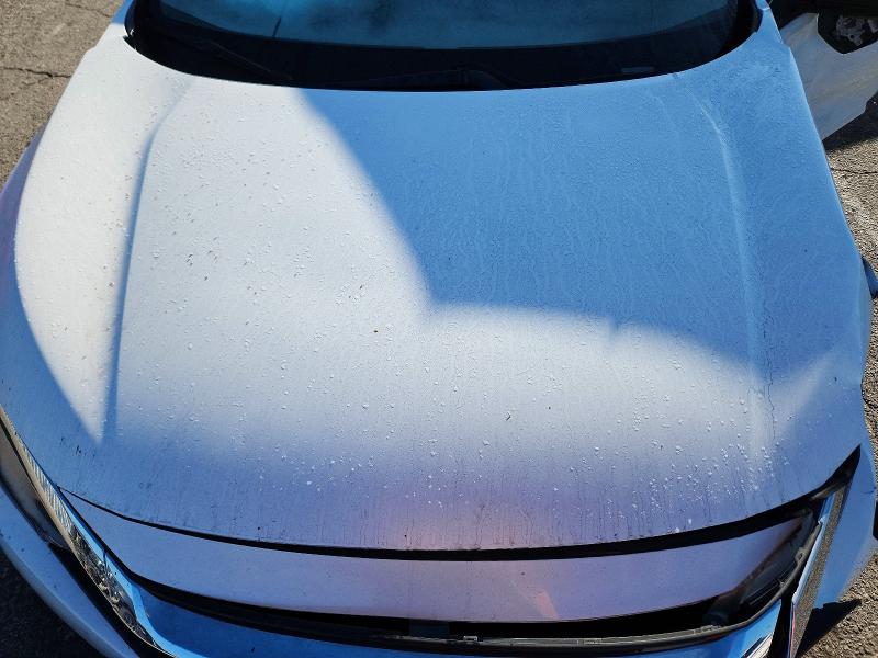 Продажа на аукционе авто 2018 Honda Civic, vin: JHMFC1F34JX039013, номер лота: 70183286