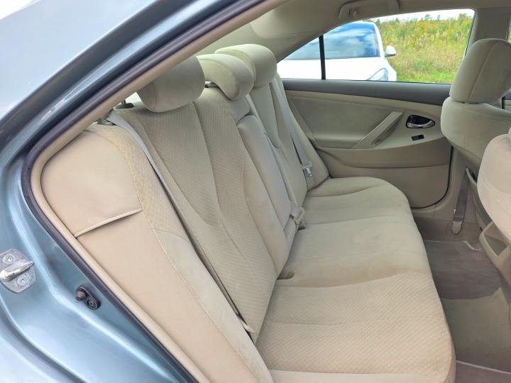 2009 Toyota Camry მანქანა იყიდება აუქციონზე, vin: 4T1BE46K19U859318, აუქციონის ნომერი: 69351646