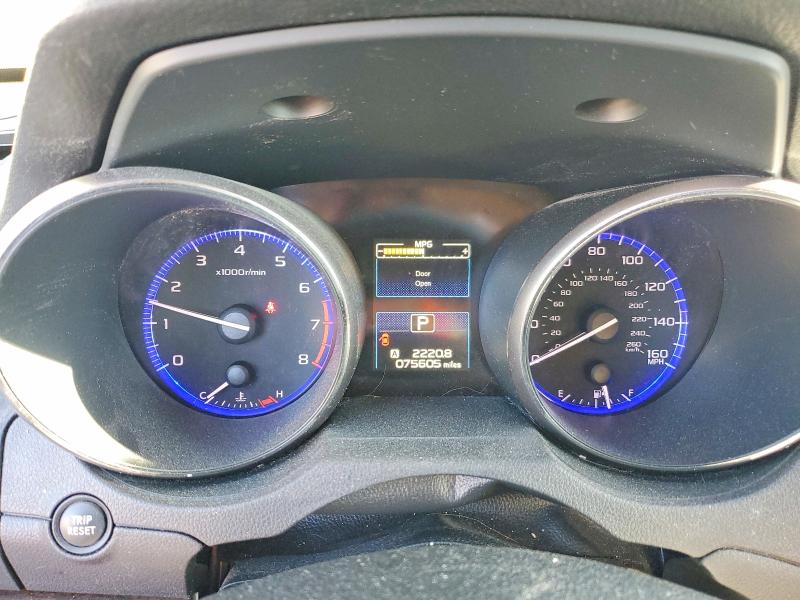 Продажа на аукционе авто 2016 Subaru Outback, vin: 4S4BSEJC9G3328823, номер лота: 66399726