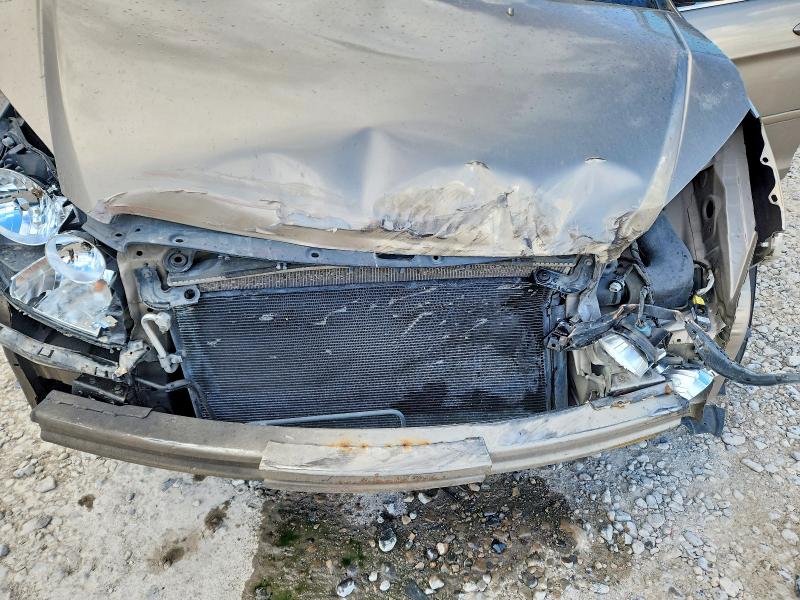 2005 Honda Odyssey მანქანა იყიდება აუქციონზე, vin: 5FNRL38765B132626, აუქციონის ნომერი: 69542956