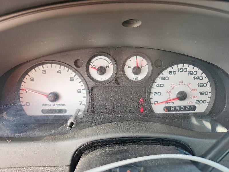 Aukcja sprzedaży 2009 Ford Ranger, vin: 1FTZR45E49PA33029, numer aukcji: 70266356