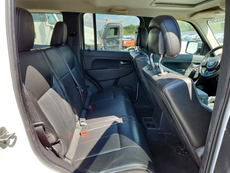 67655296 :رقم المزاد ، 1C4PJMAKXCW196226 vin ، 2012 Jeep Liberty مزاد بيع
