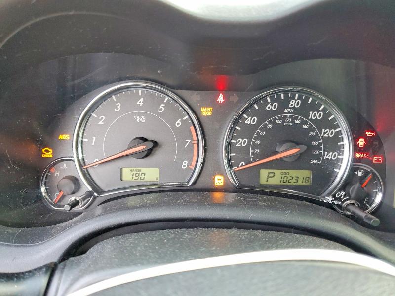 Продажа на аукционе авто 2012 Toyota Corolla, vin: 2T1BU4EE7CC906312, номер лота: 70100496