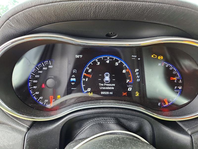 Продаж на аукціоні авто 2016 Jeep Grand Cherokee, vin: 1C4RJFDJ6GC475168, номер лоту: 67544486