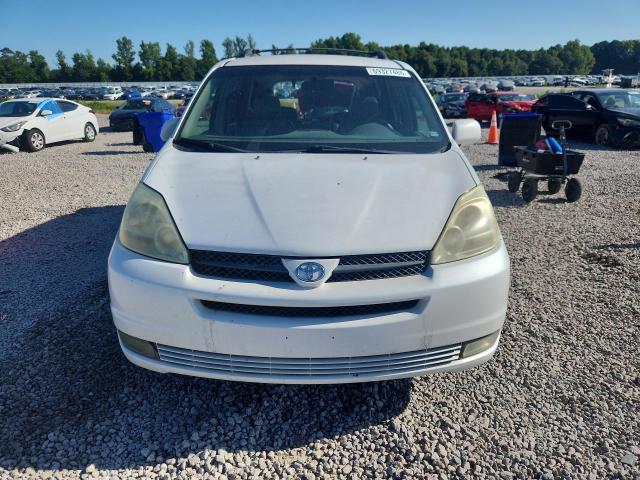 Aukcja sprzedaży 2004 Toyota Sienna, vin: 5TDBA22CX4S011406, numer aukcji: 69327486
