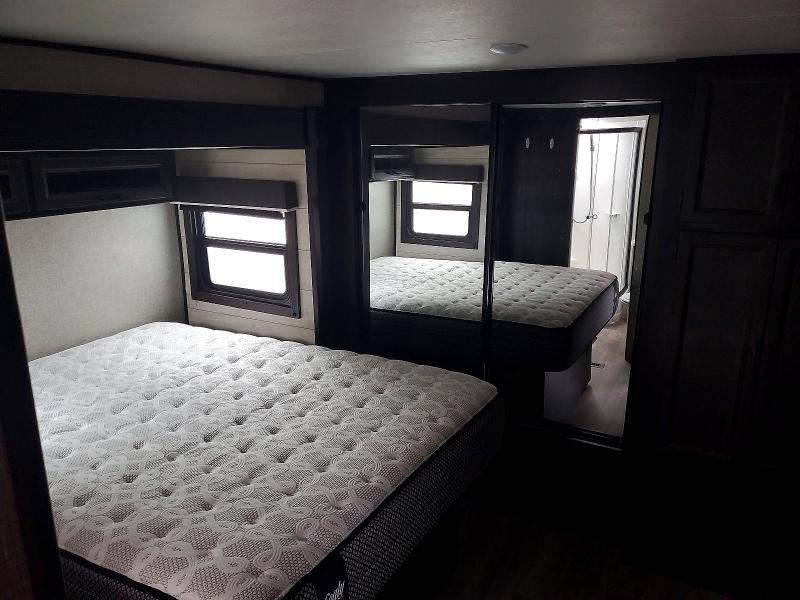 Продажа на аукционе авто 2022 Jayco Jay Flight, vin: 1UJBJ0BT0N1T20501, номер лота: 69618426