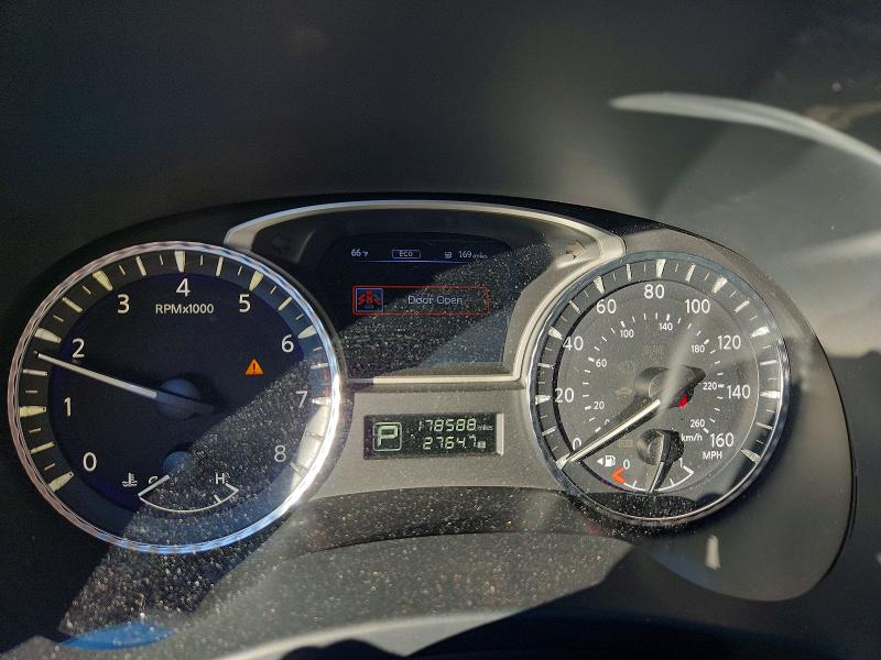 Aukcja sprzedaży 2015 Infiniti Qx60, vin: 5N1AL0MN3FC559840, numer aukcji: 70156396