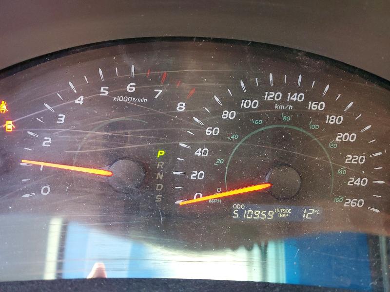 2007 Toyota Camry მანქანა იყიდება აუქციონზე, vin: 4T1BK46K47U013898, აუქციონის ნომერი: 69341876