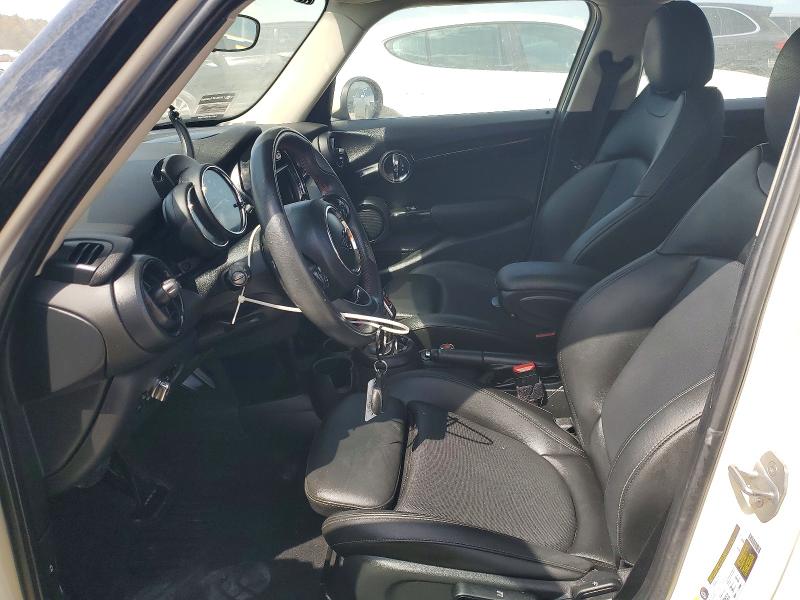Продаж на аукціоні авто 2020 Mini Cooper, vin: WMWXU9C07L2L56292, номер лоту: 70317056