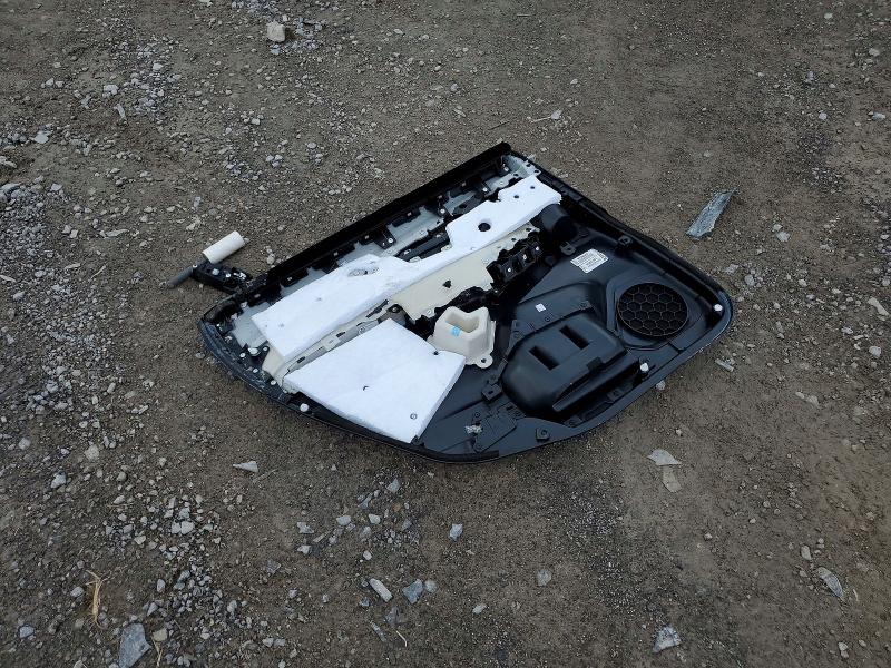 2024 Subaru Ascent მანქანა იყიდება აუქციონზე, vin: 4S4WMACD8R3458007, აუქციონის ნომერი: 67339666