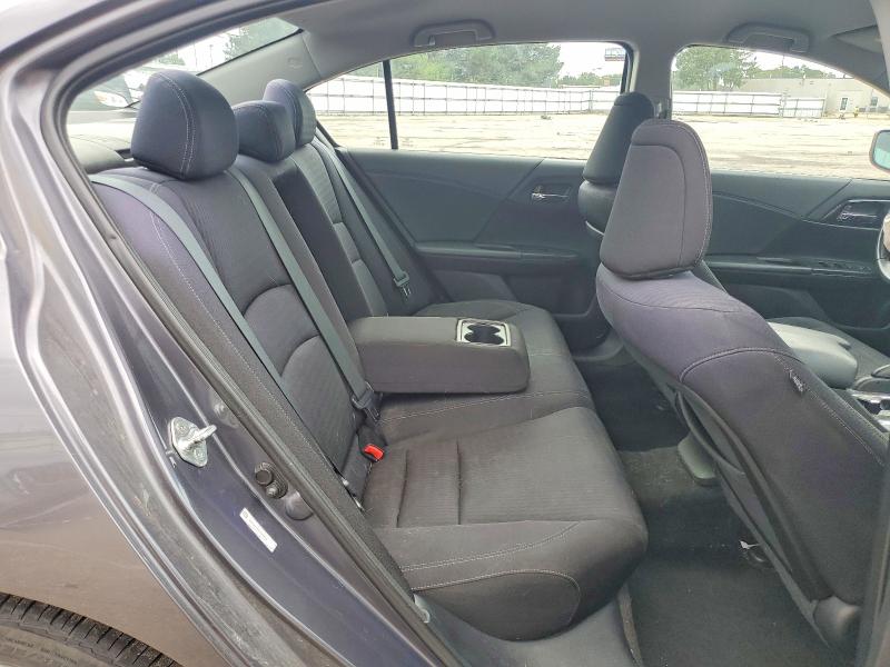 68635106 :رقم المزاد ، 1HGCR2F57DA160654 vin ، 2013 Honda Accord مزاد بيع