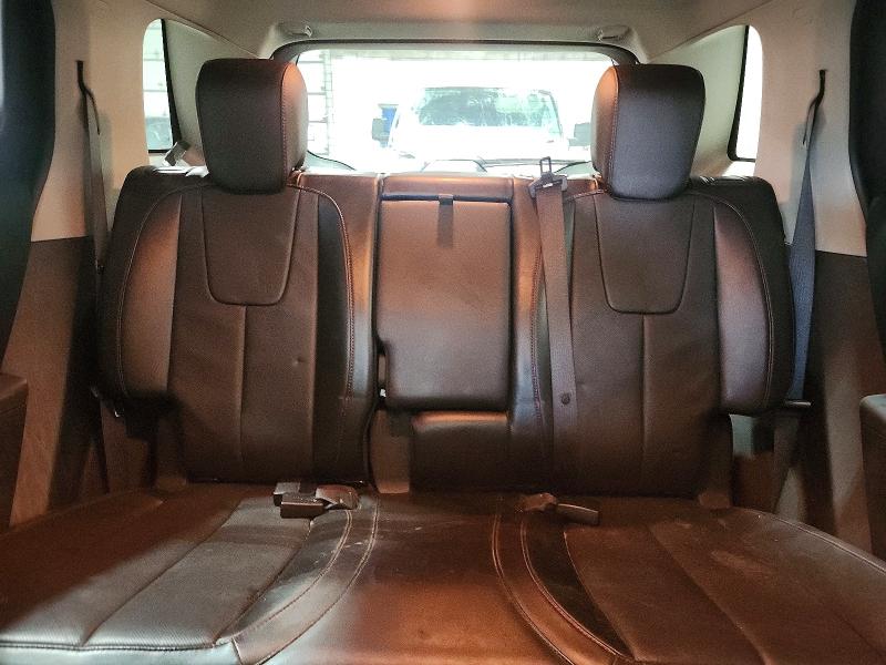 Aukcja sprzedaży 2016 Gmc Terrain, vin: 2GKFLUE30G6160820, numer aukcji: 67417566
