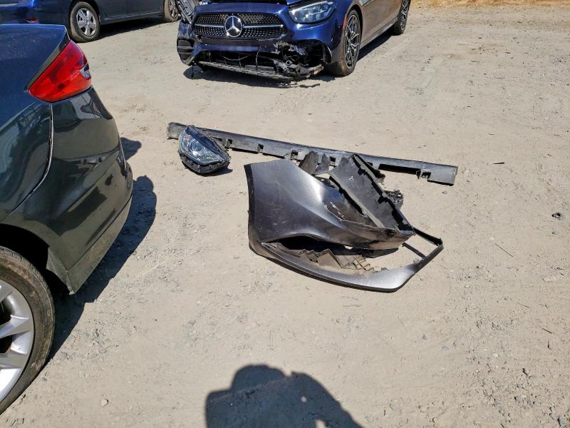 Aukcja sprzedaży 2017 Ford Fusion, vin: 3FA6P0HD5HR255659, numer aukcji: 67471606