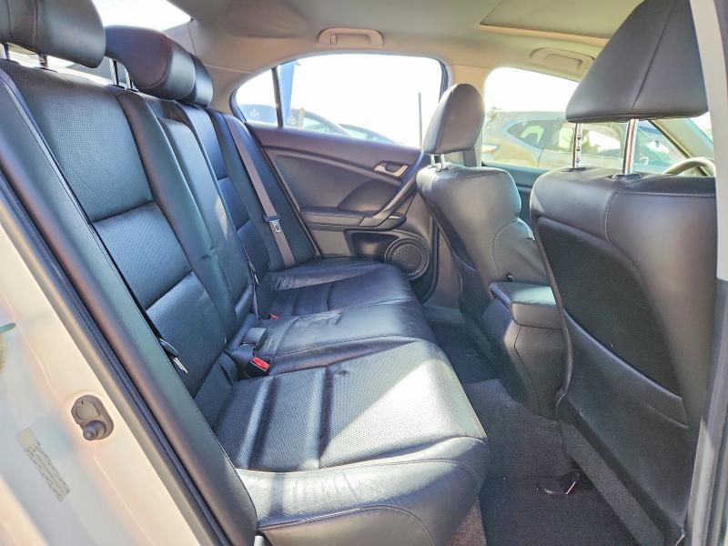 Продаж на аукціоні авто 2009 Acura Tsx, vin: JH4CU26689C030754, номер лоту: 68690676