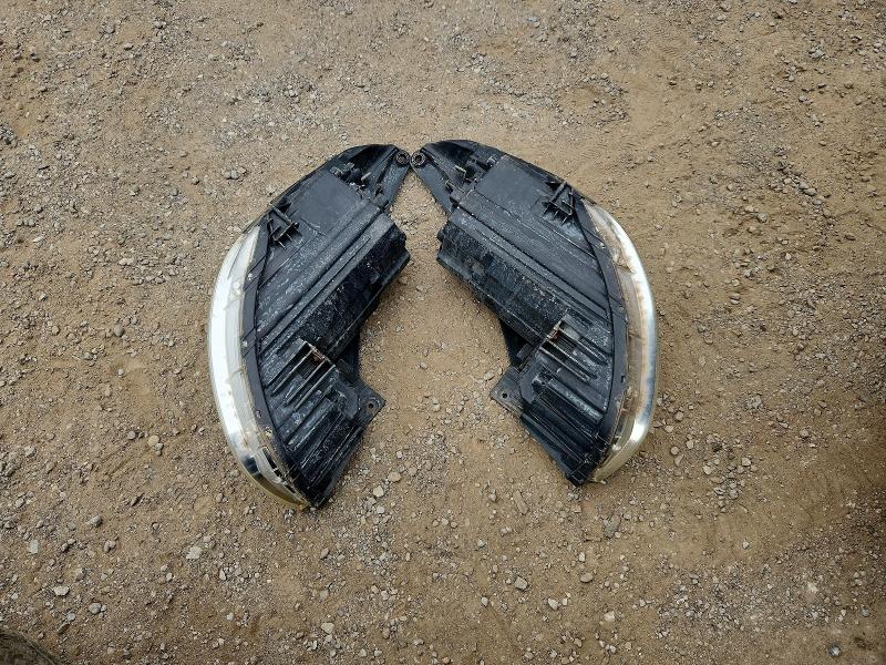 2013 Hyundai Tucson მანქანა იყიდება აუქციონზე, vin: KM8JUCAC5DU778291, აუქციონის ნომერი: 68918026