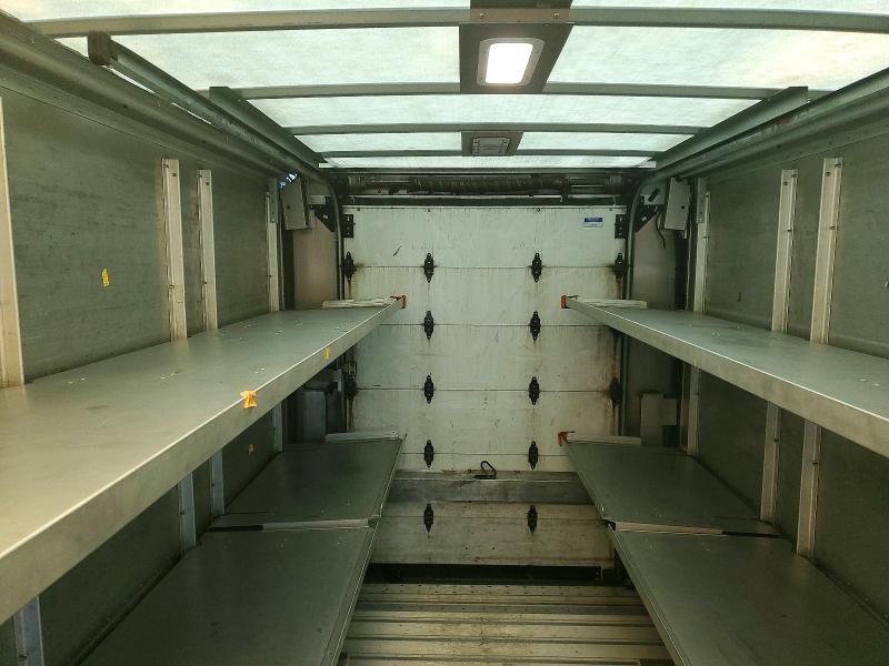 Aukcja sprzedaży 2021 Ford F59, vin: 1F65F5KN6M0A04850, numer aukcji: 67253346