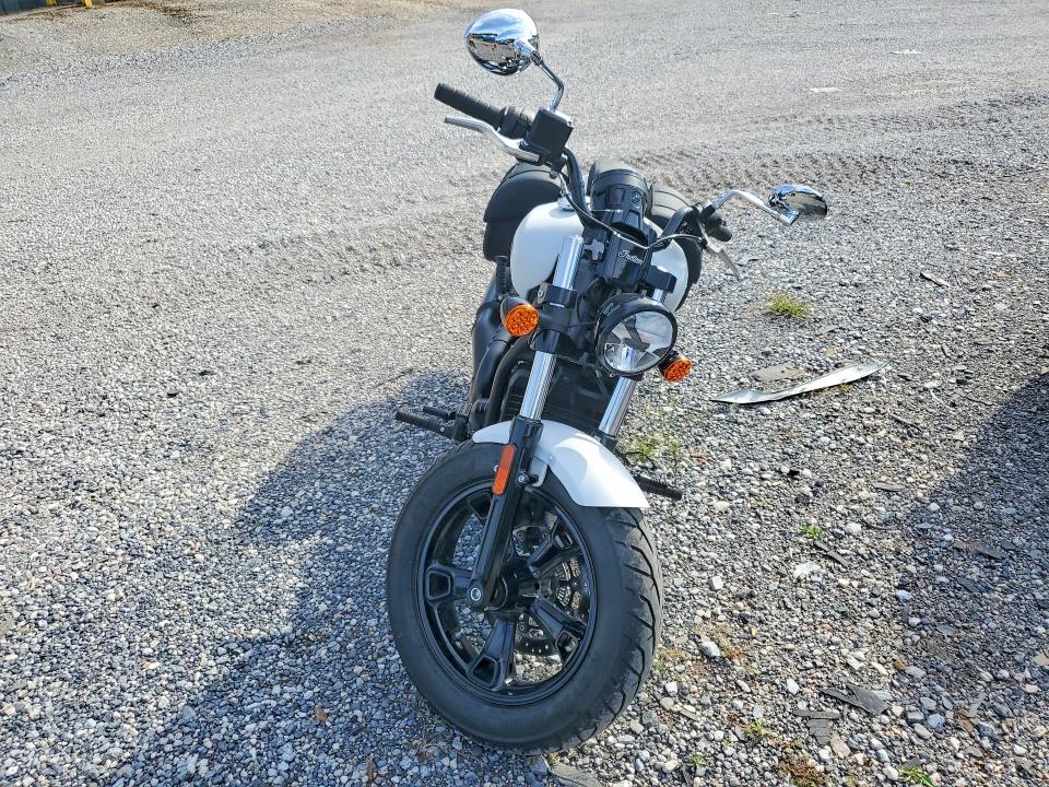2025 Indian Motorcycle Co. Scout მანქანა იყიდება აუქციონზე, vin: 56KSBC619S3207325, აუქციონის ნომერი: 66766426