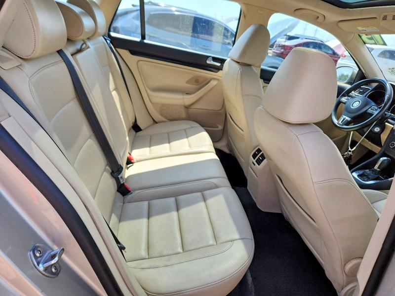 Продажа на аукционе авто 2013 Volkswagen Jetta, vin: 3VWPL7AJ0DM666958, номер лота: 67726576